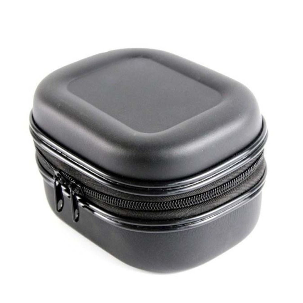 Spinning Reel - Shockproof Fishing Reel Bag Waterproof Storage