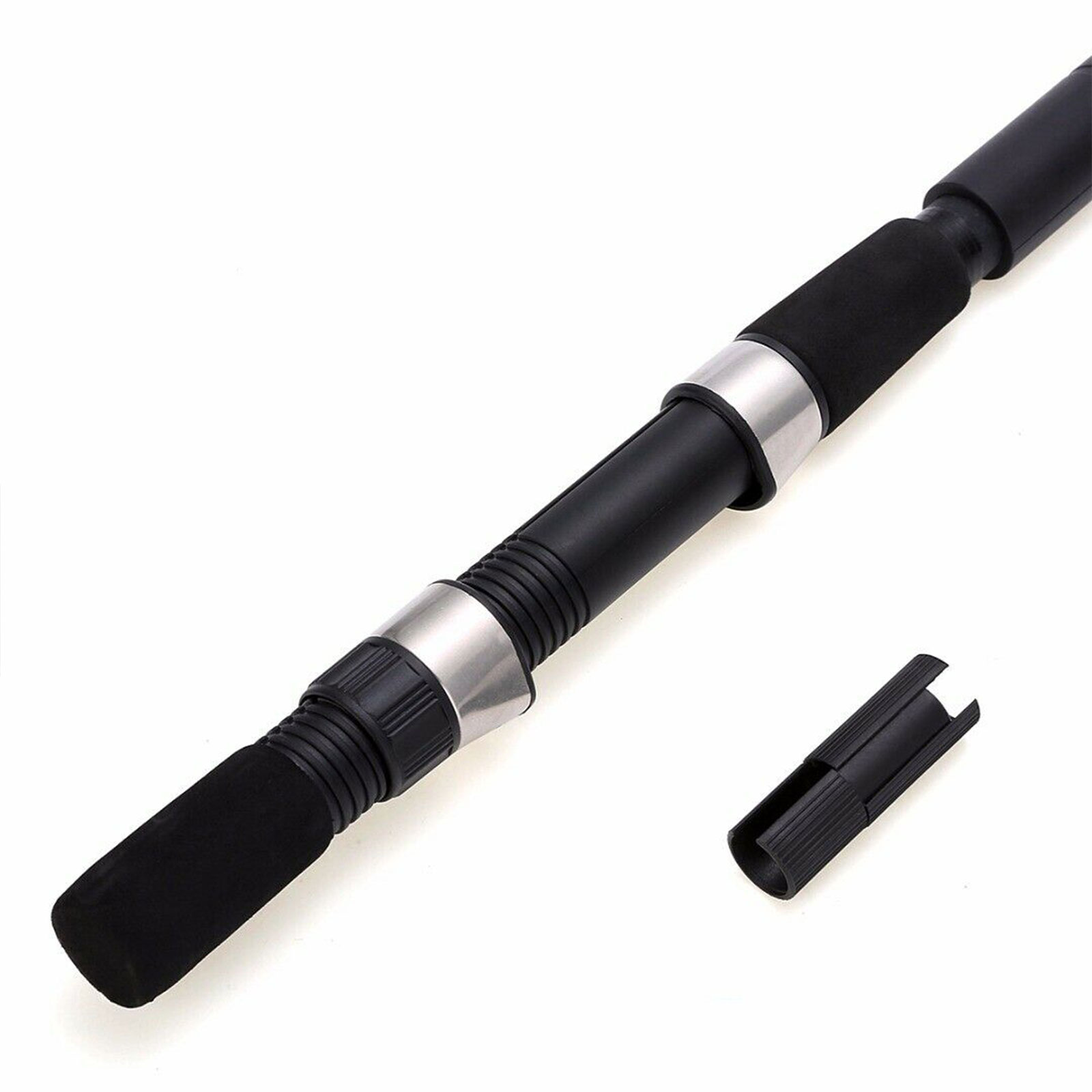 Fishing Line Spooler For Spinn - Spinning Reel ulasan dan harga