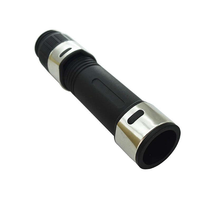 1PCS\Lot DPS Reel Seat For Spi - Reel Repair Kit ulasan dan harga