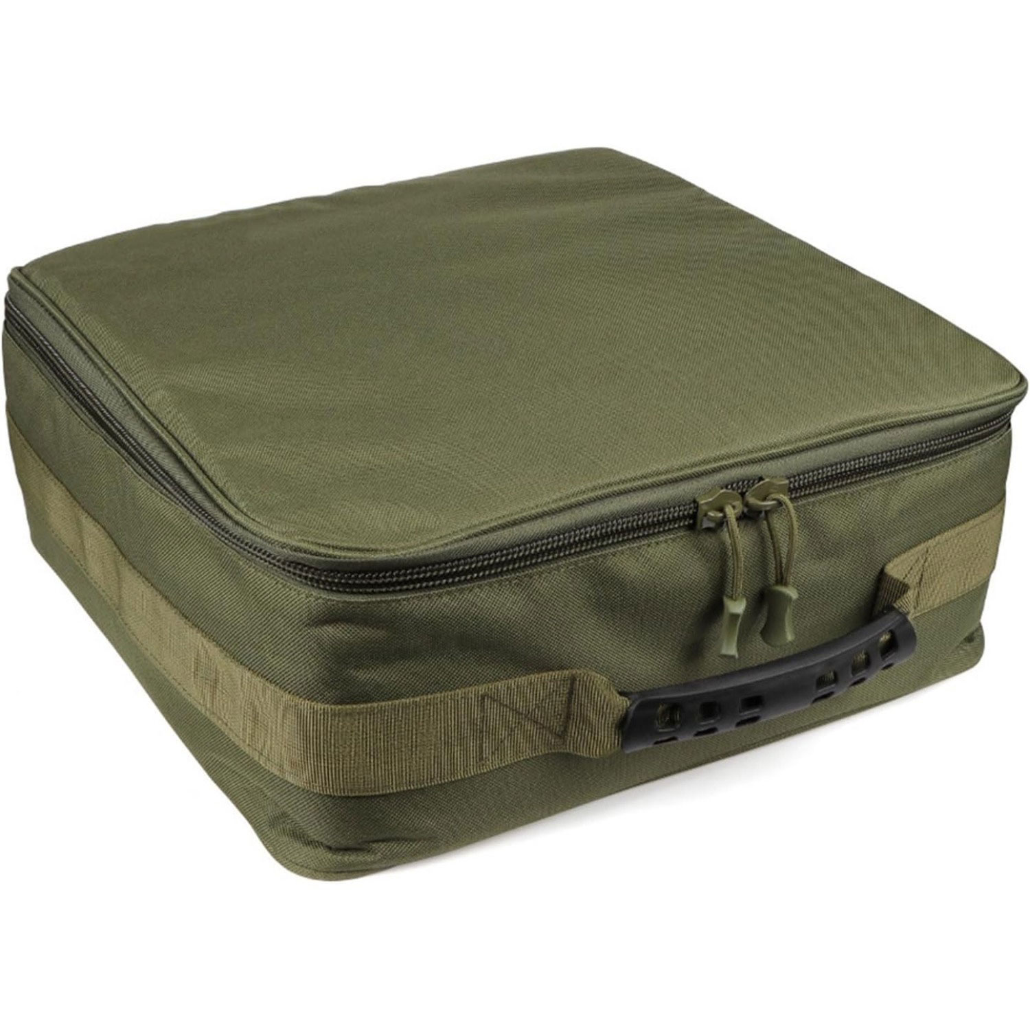Fishing Tackle Bag Waterproof, - Reel Cover ulasan dan harga
