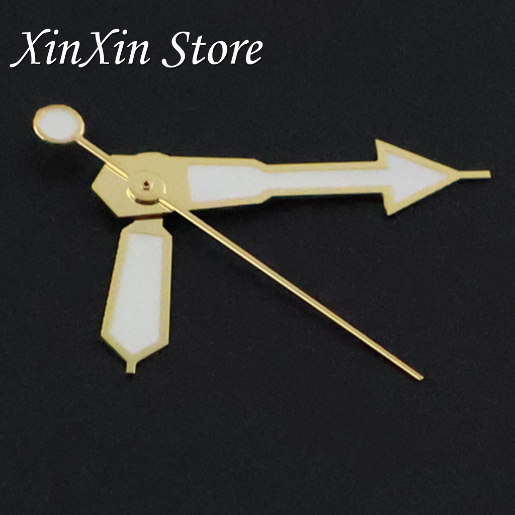 SKX Watches Pointers Watch Han - Reel Case ulasan dan harga