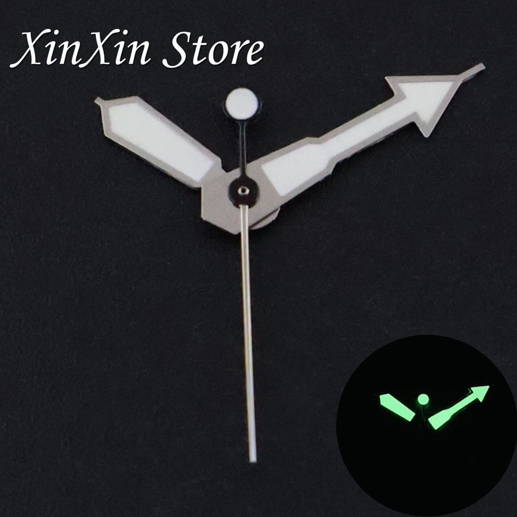 SKX Watches Pointers Watch Han - Reel Case ulasan dan harga
