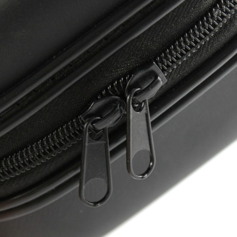 Shockproof Fishing Reel Bag Wa - Spinning Reel ulasan dan harga