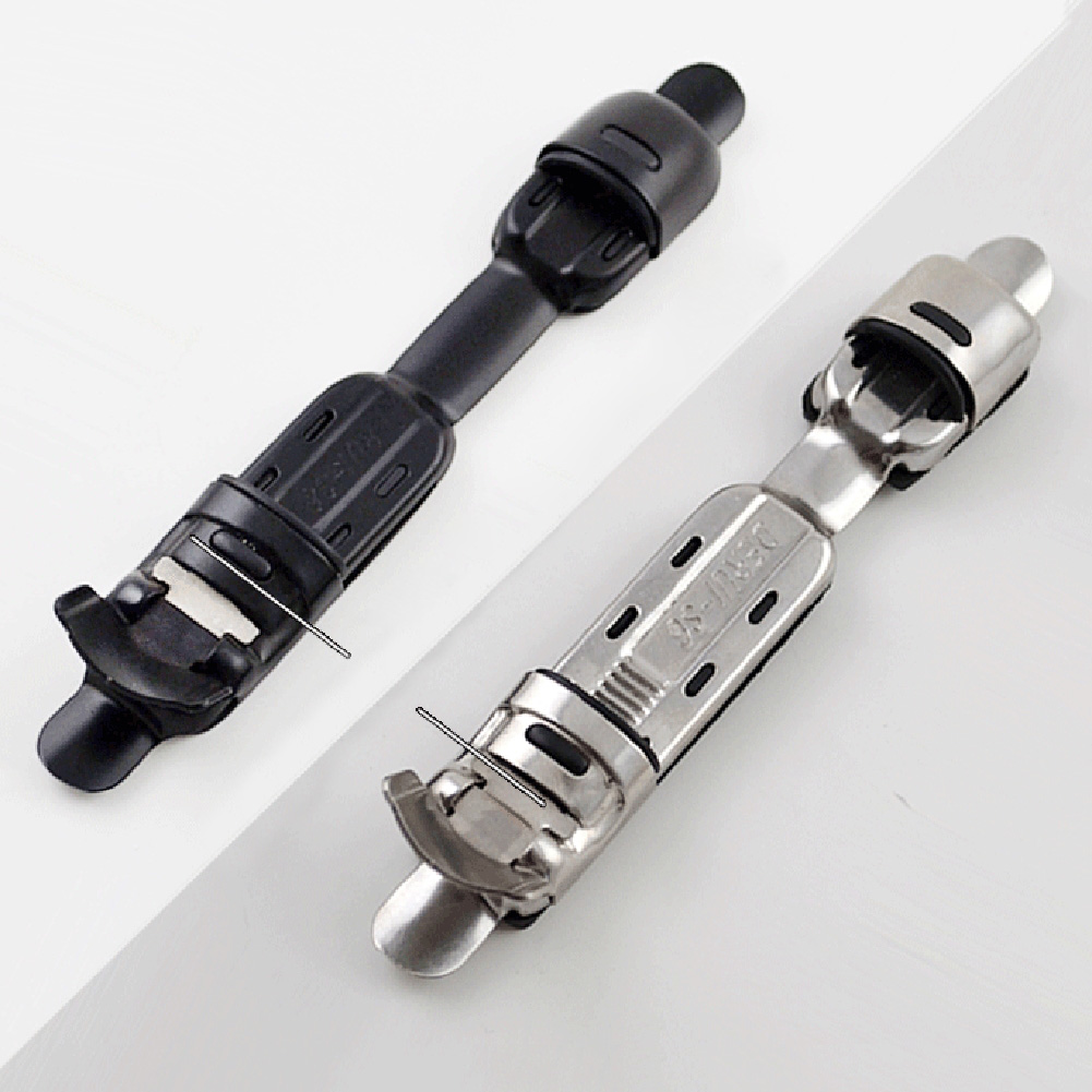 1pcs Fishing Reel Seat Deck 12 - Conventional Reel ulasan dan harga