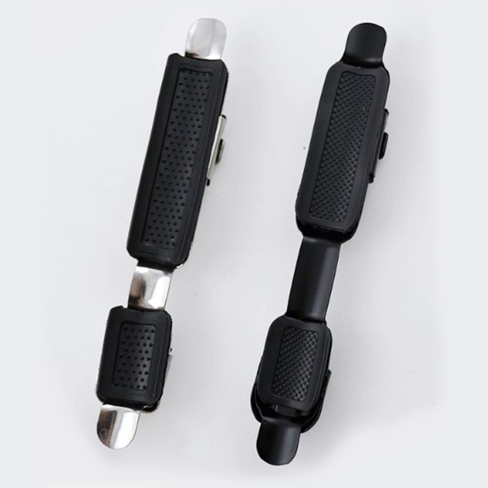 1pcs Fishing Reel Seat Deck 12 - Conventional Reel ulasan dan harga
