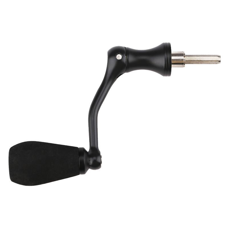 TSURINOYA fishing reel fishing - Reel Repair Kit ulasan dan harga