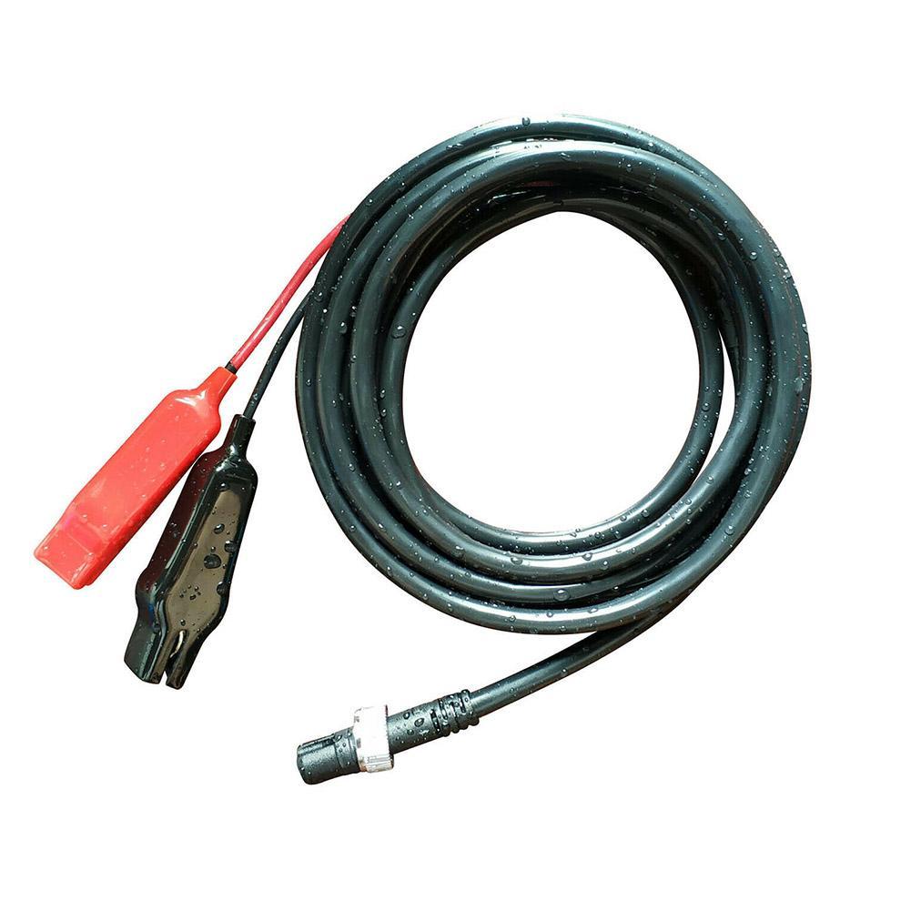 1 PCS Power Cord Power Cable B - Conventional Reel ulasan dan harga