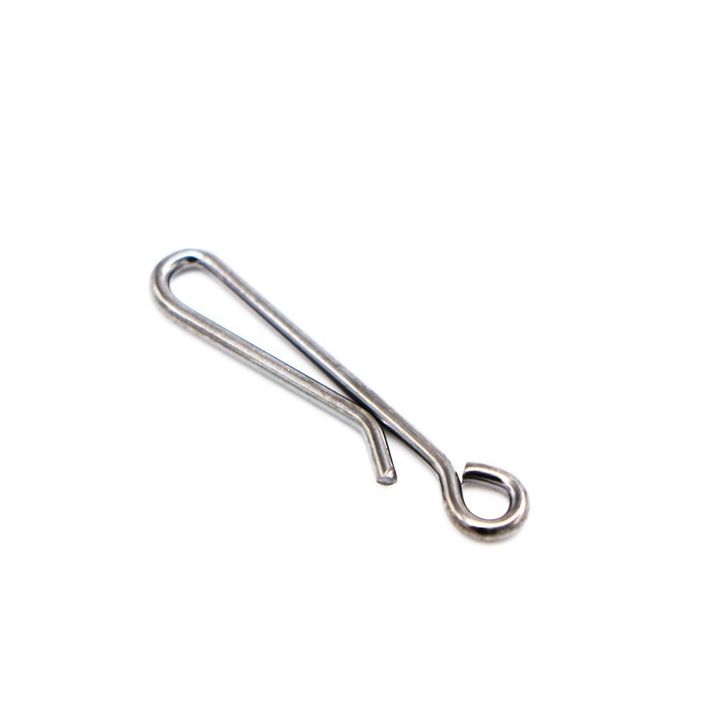 50pcs/box Bearing Lock Rolling - Baitcasting Reel ulasan dan harga