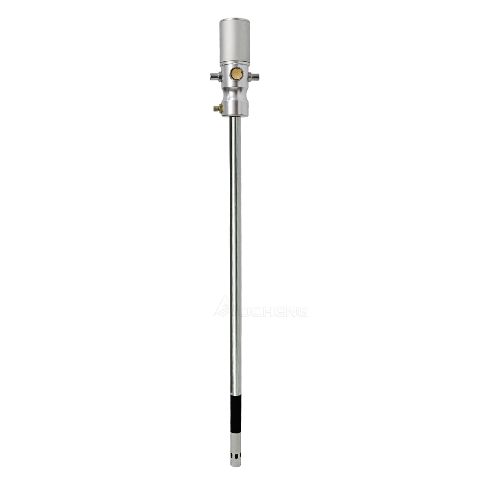 Automatic Pneumatic Lube Drum  - Reel Grease ulasan dan harga