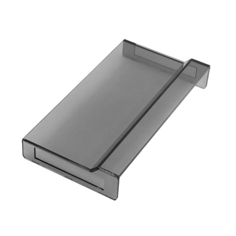 DUST Cover Protective Cover Fo - Reel Cover ulasan dan harga